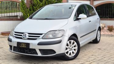 Volkswagen Golf PLUS 1.6 BENZ115CV 16V FSI 5p. Comfortline