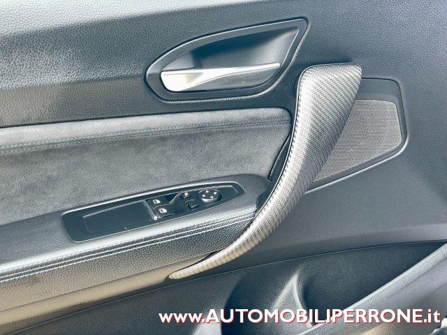 BMW M2 Coupé 3.0i 370cv DKG - Face Lift MY18