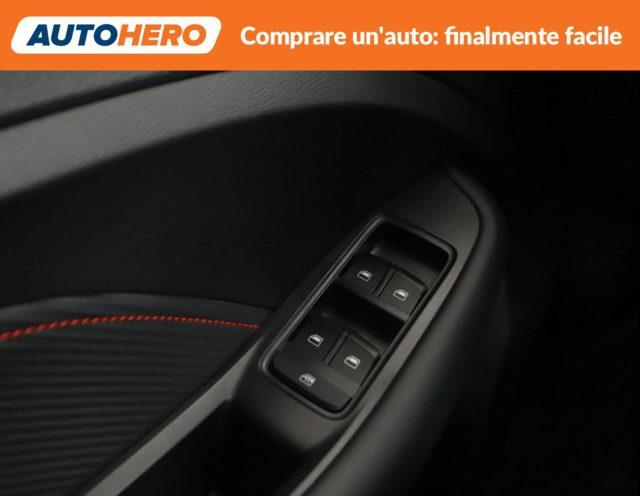 MG ZS 1.5 VTi-tech Luxury