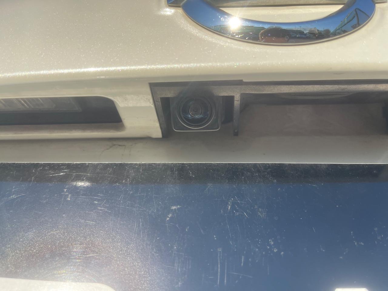 Nissan Juke 1.5 dCi Start&Stop Tekna