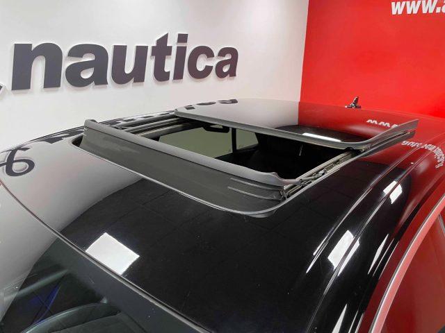 AUDI Q8 50 3.0 TDI MHEV S-LINE QUATTRO TIPTRONIC