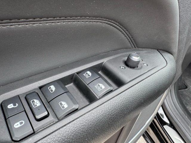 JEEP Compass 1.6 Multijet II 2WD S