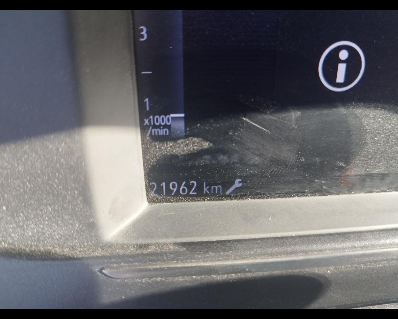 OPEL Corsa 1.2 GS s&s 100cv