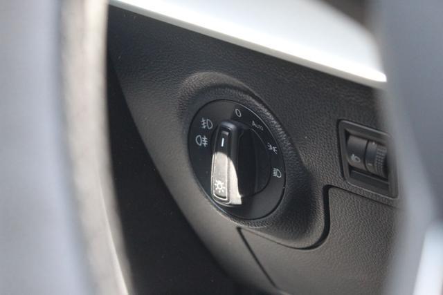 SEAT Arona 1.0 EcoTSI Style