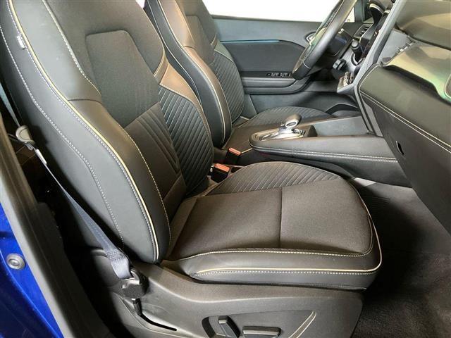 RENAULT Symbioz 1.6 E-Tech full hybrid Iconic Auto 145cv