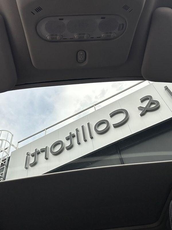 Nissan Qashqai II 2017 1.6 dCi 130cv N-Connecta 4WD