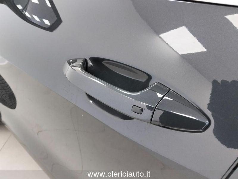 Kia Sportage 1.6 TGDi PHEV AWD AT GT-line (TETTO)