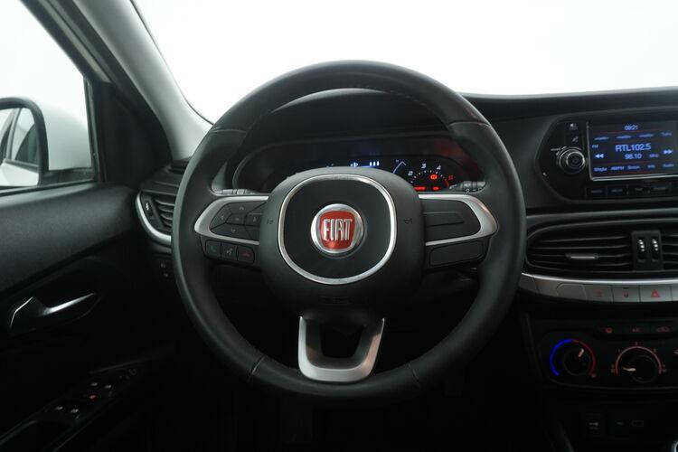 Fiat Tipo Easy BR338338 1.3 Diesel 95CV