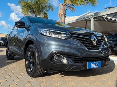 Renault Kadjar 1.5dCi 110CV Energy Intens Pelle Navi