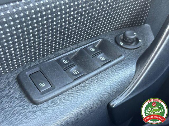 MERCEDES-BENZ Citan 1.2 112 S&S Tourer Select