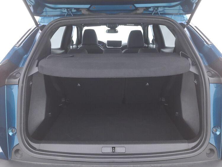 Peugeot 2008 Allure BR145572 1.2 Benzina 100CV