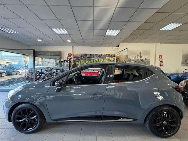 Renault Clio Clio 0.9 tce 75cv PARI AL NUOVO FULL OPT