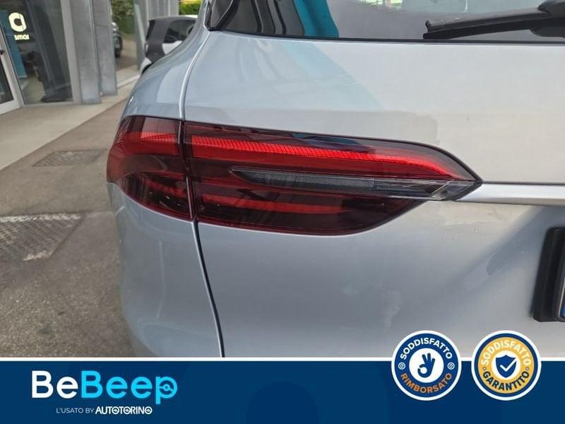 Maserati Grecale 2.0 MHEV MODENA 330CV AUTO