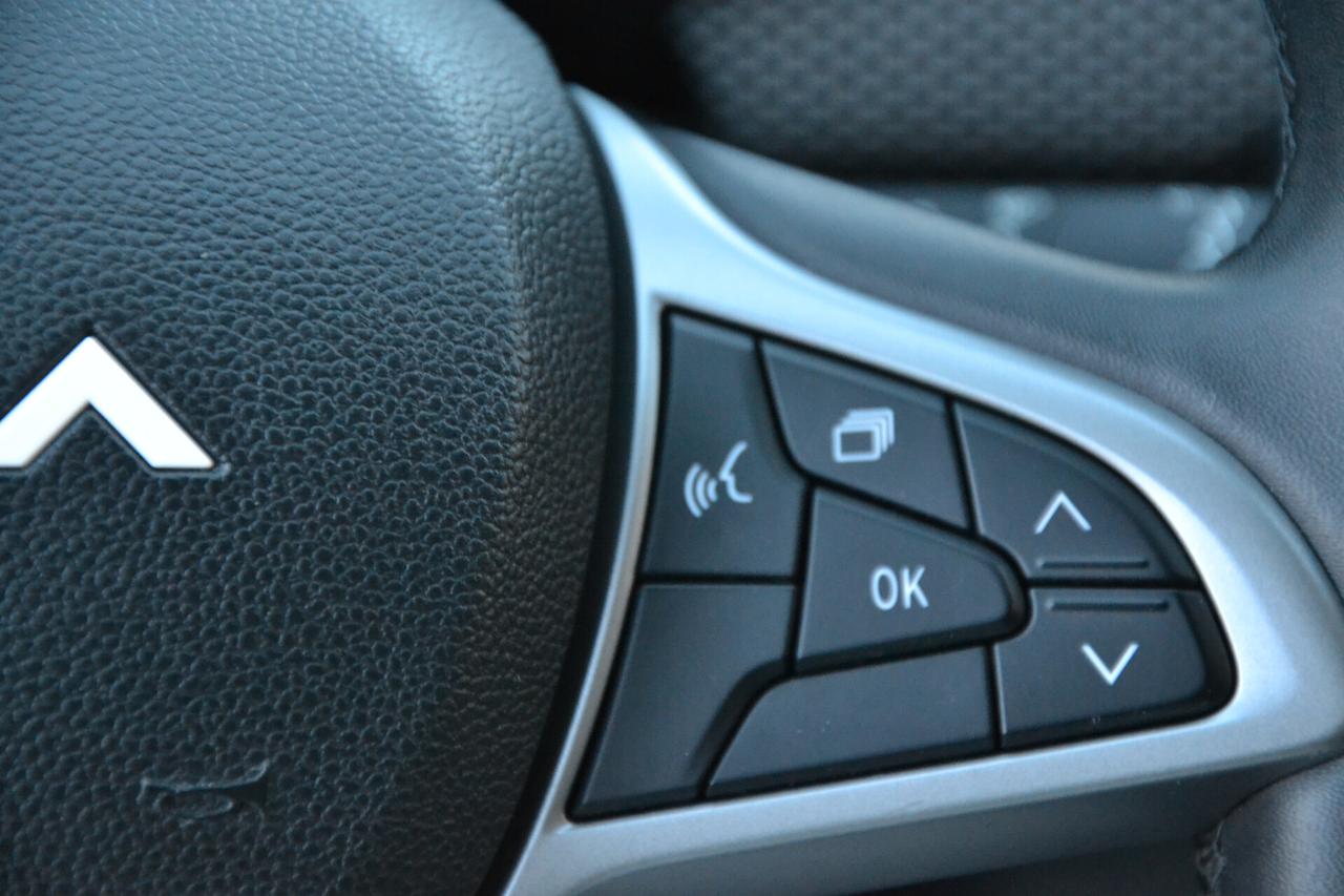 Dacia Jogger 1.0 GPL 100CV 7POSTI EXTREME UP **PREZZO VERO**