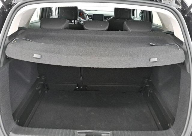 RENAULT Captur TCe 90 CV Corporate Edition