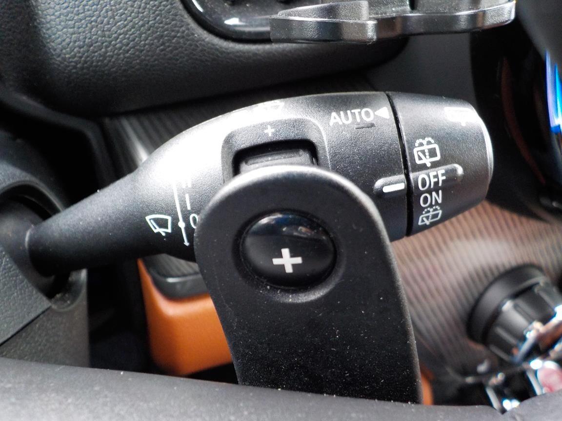 Mini Cooper SD Countryman 2.0 D Yours ALL4