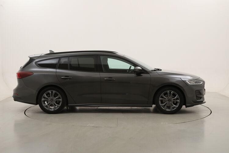 Ford Focus ST-Line SW BR696596 1.5 Diesel 115CV