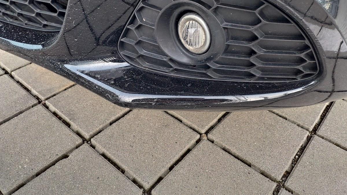 ALFA ROMEO Giulietta SOLO PER COMMERCIANTI AUTO SENZA GARANZIA