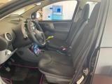 Toyota Aygo 1.0 12V VVT-i 5 porte Now