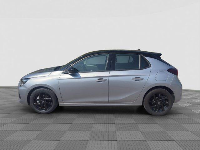 OPEL Corsa Corsa 1.2 100 CV GS