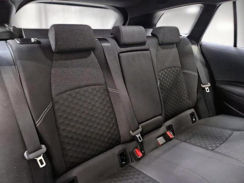 TOYOTA COROLLA TS 1.8 HYBRID ACTIVE MY23 AUTO STATION WAGON