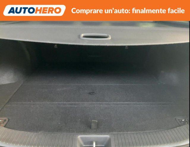 HYUNDAI i30 Wagon 1.0 T-GDI iMT 48V Prime