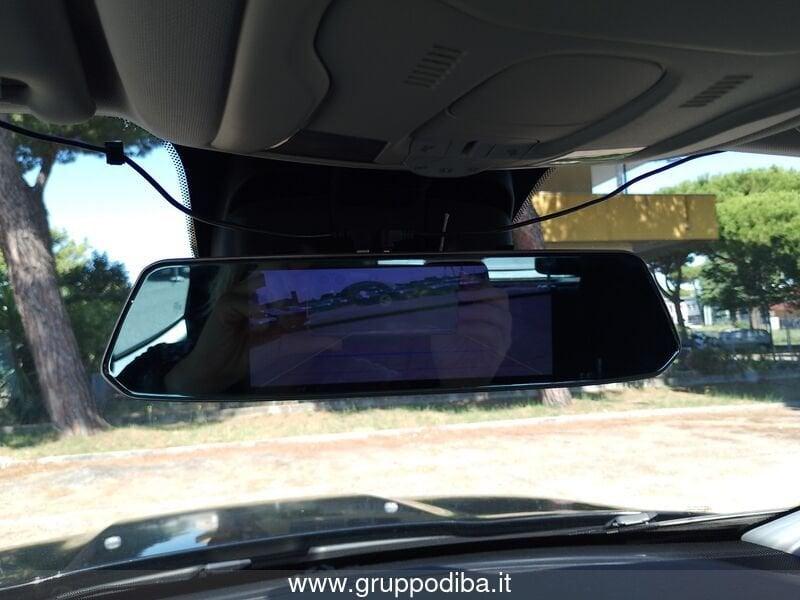 Jeep Renegade Benzina 1.4 tjt Longitude fwd 120cv Gpl