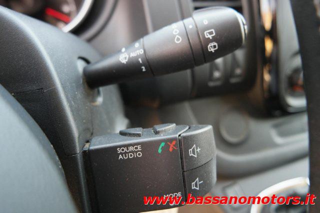 OPEL Vivaro 27 1.6 BiTurbo 145CV PC Combi Sport IN ARRIVO