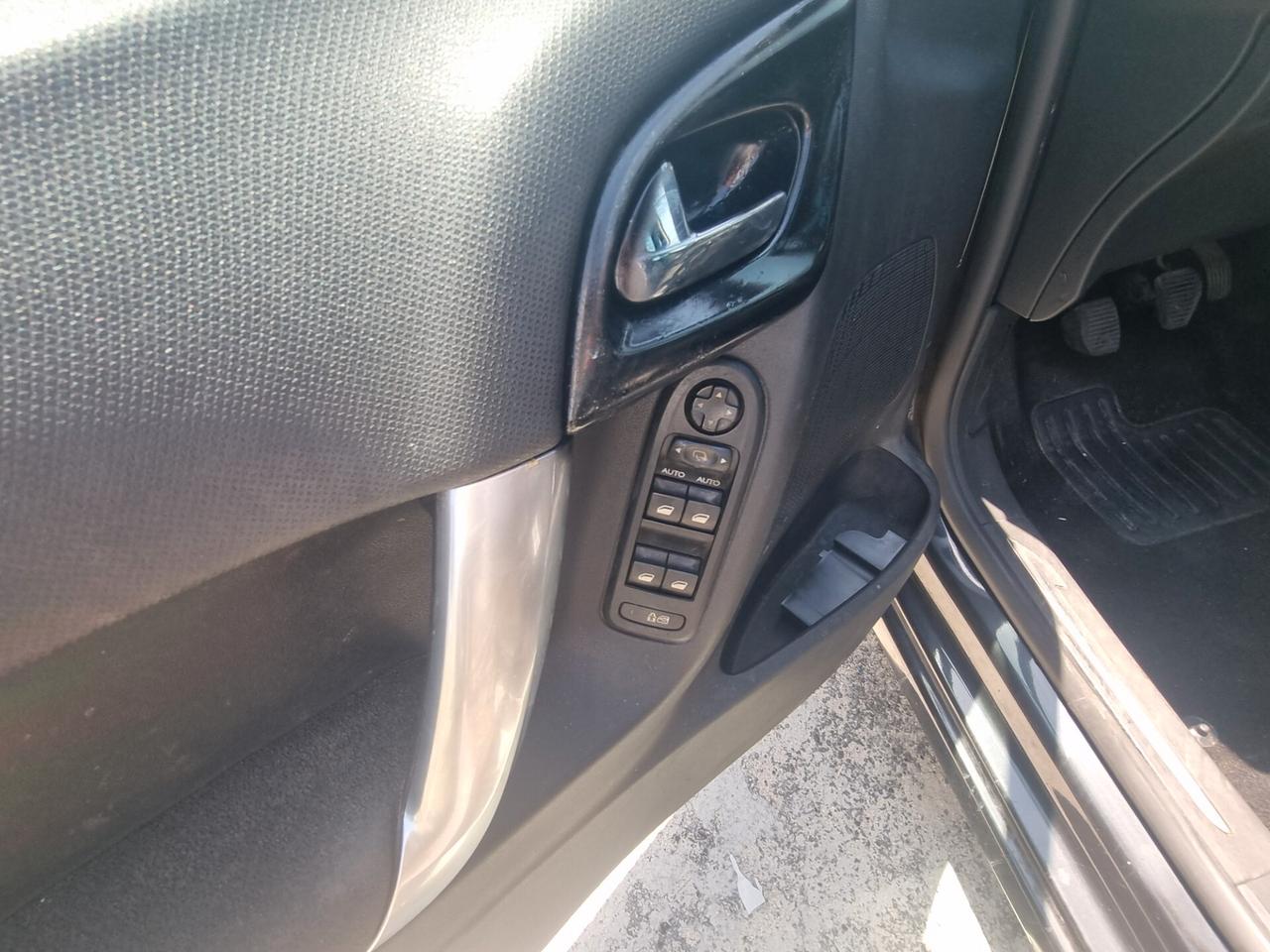 Citroen C3 1.4 VTi 95 Exclusive Style