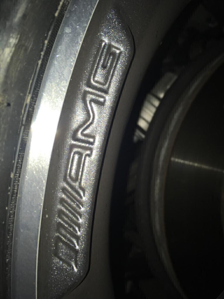 Mercedes-benz C220d Cabrio 4MATIC IVA ESPOSTA