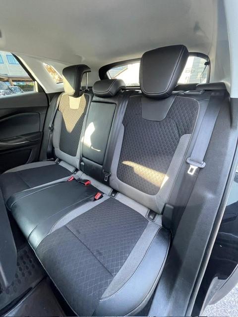 Opel Grandland X 1.5 diesel Ecotec Start&Stop aut. Innovation