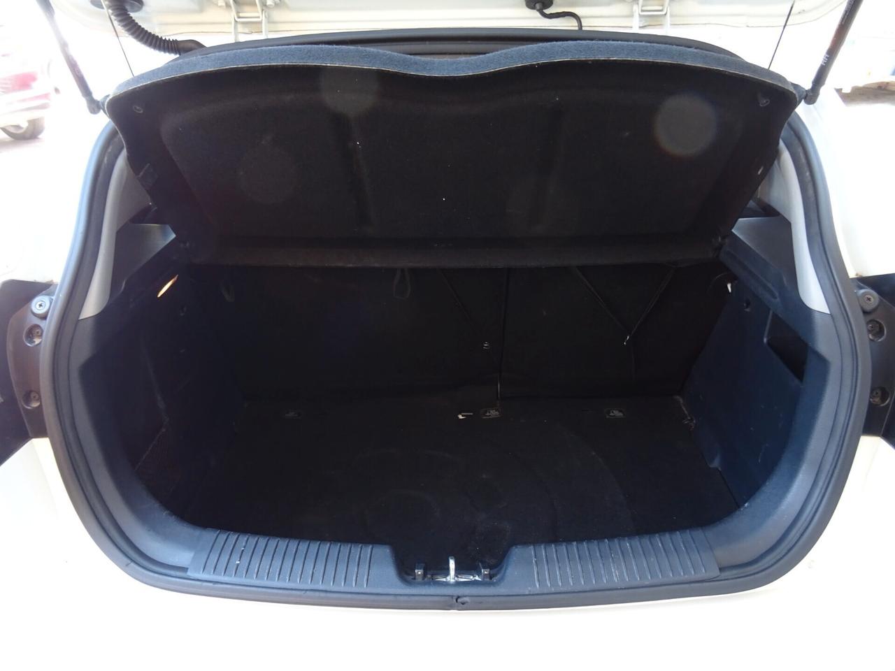 Kia Rio 1.2 CVVT 5p. Active ( ( (KM 69000) ) )