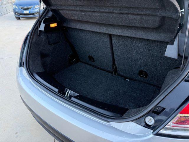 LANCIA Ypsilon 1.2 Gold TETTUCCIO PERFETTA