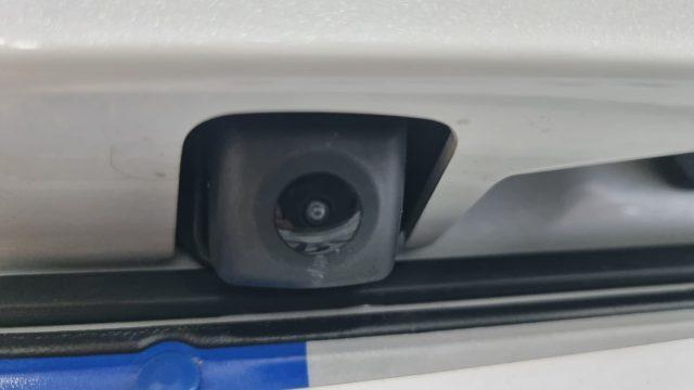 SUZUKI Ignis 1.2 Hybrid Top