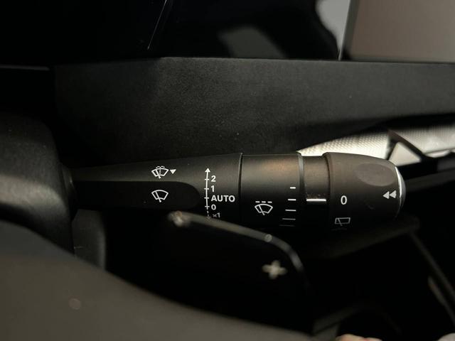 DS AUTOMOBILES DS 4 E-Tense 225 Performance Line TETTO APRIBILE