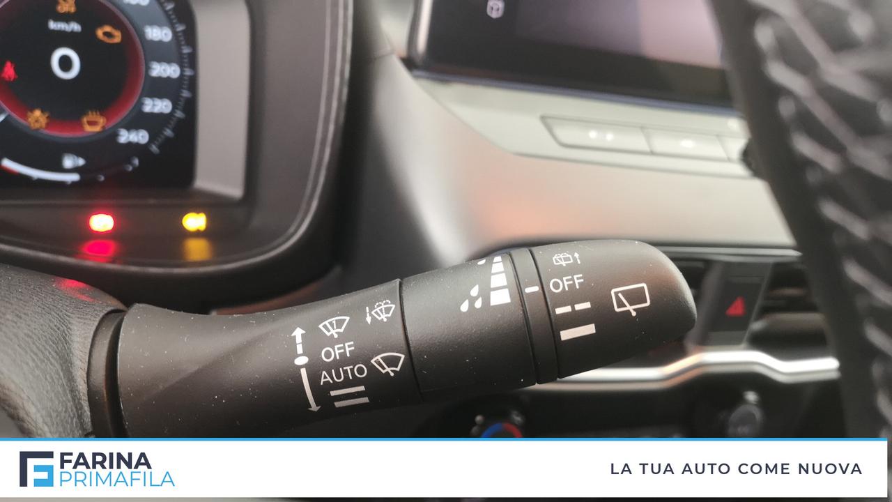 NISSAN Juke II 2024 - Juke 1.0 dig-t N-Connecta 114cv