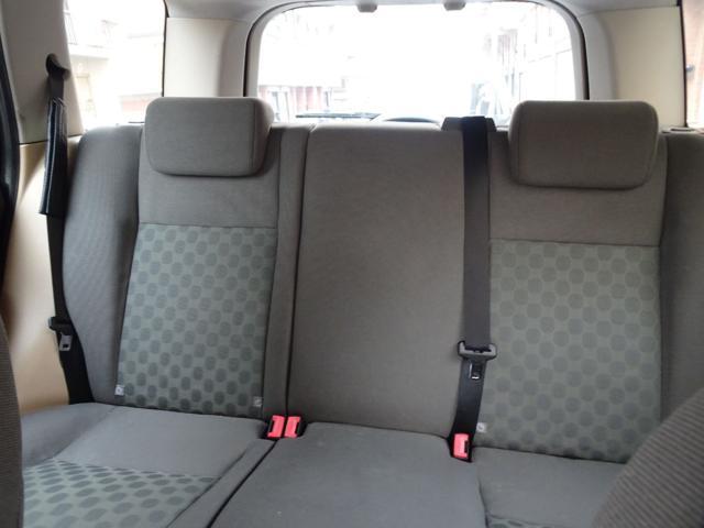 LAND ROVER Freelander 2.2 TD4 S.W. E