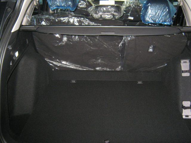 HONDA CR-V 2.0 Hev eCVT AWD Advance