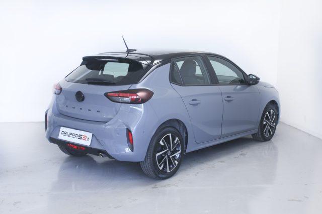 OPEL Corsa 1.2 100 CV GS / Neopatentati / *SCONTO IMMEDIATO*