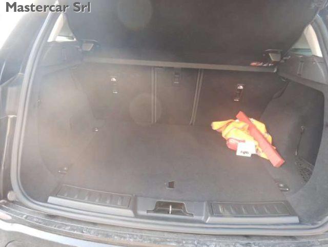 LAND ROVER Range Rover Evoque Evoque 2.0d i4 mhev S awd 163cv auto - GE190CR