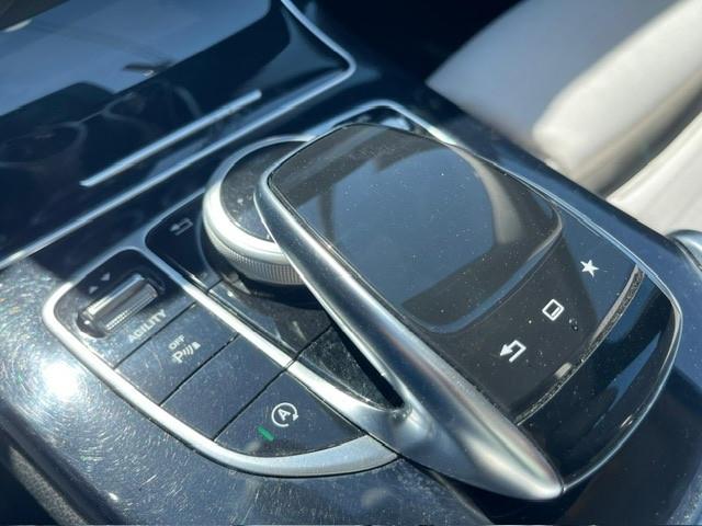 Mercedes-benz C 250 C 250 d S.W. 4Matic Automatic Sport