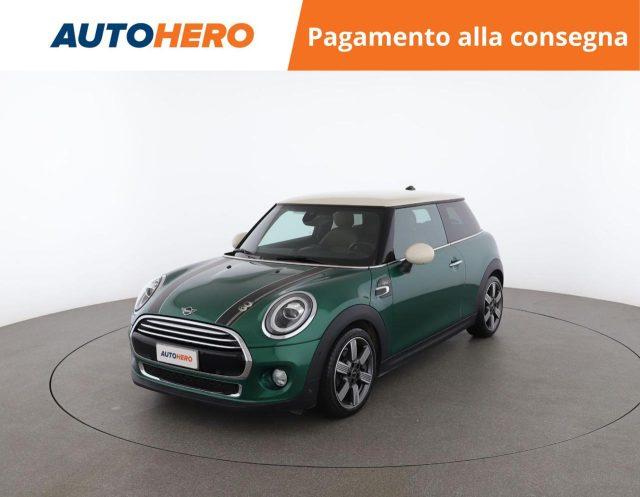 MINI Cooper 1.5 Cooper
