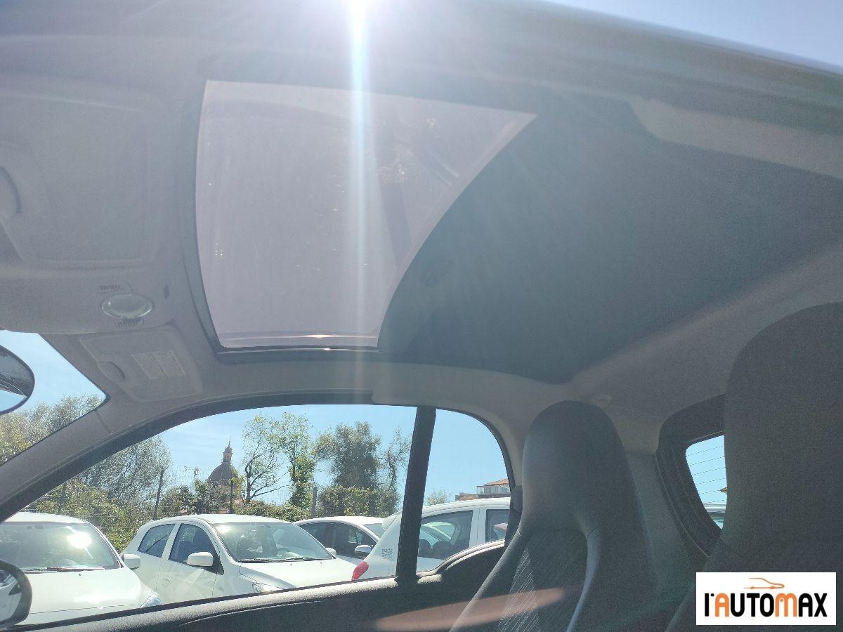 SMART - Fortwo 1.0 mhd Pulse 71cv