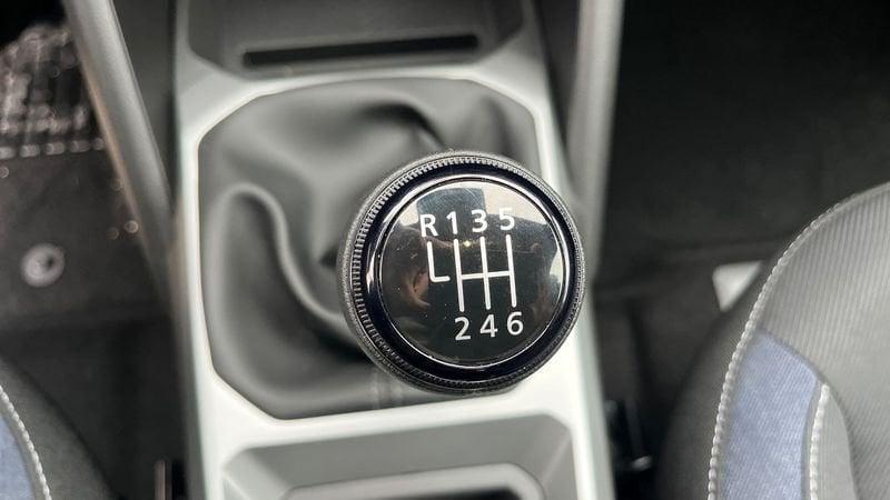 Dacia Bigster expression mild hybrid 140