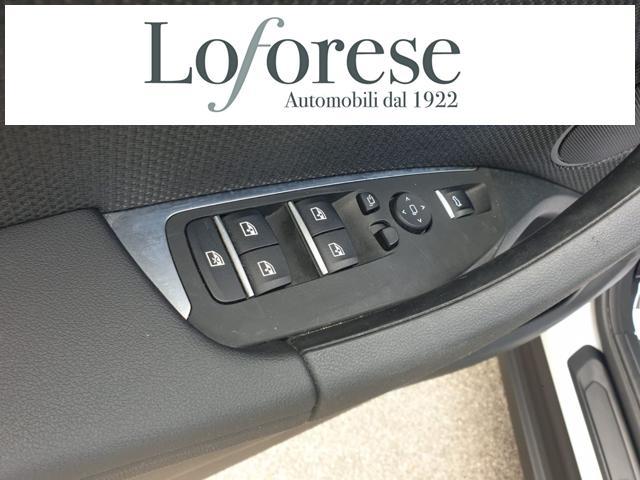 BMW X3 xDrive20d 48V Business