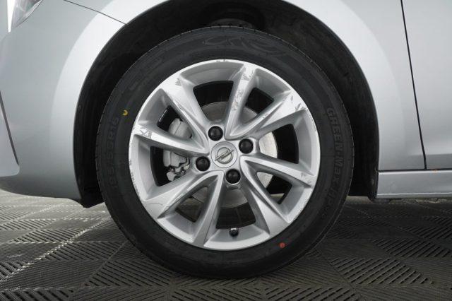 OPEL Corsa Corsa 1.2 Elegance