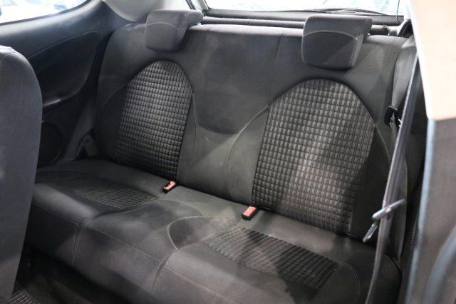 ALFA ROMEO MiTo 1.4 105 CV M.air S&S Distinctive OK NEOPATENTATI