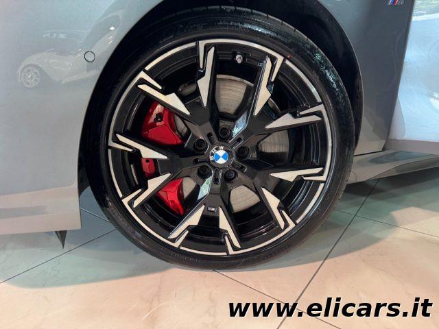BMW 120 d 48V MSport