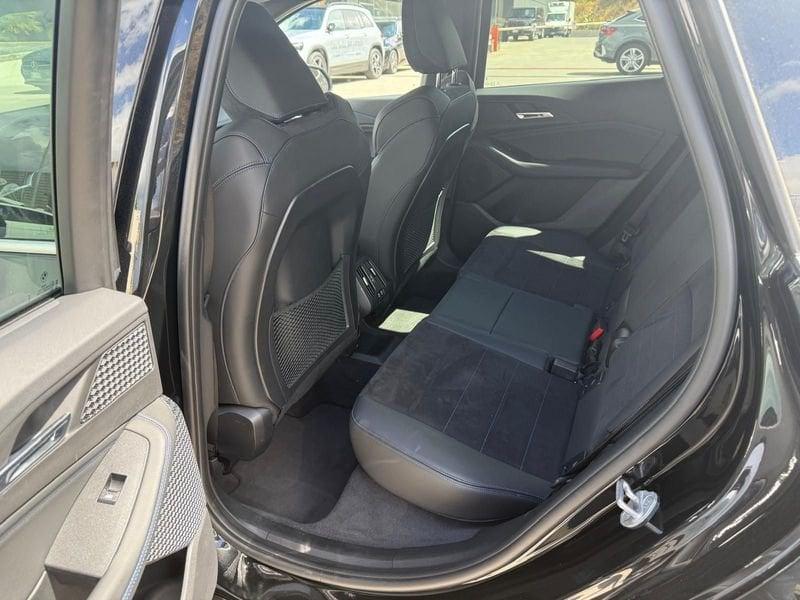 BMW Serie 2 Active Tourer 218i Active Tourer Msport