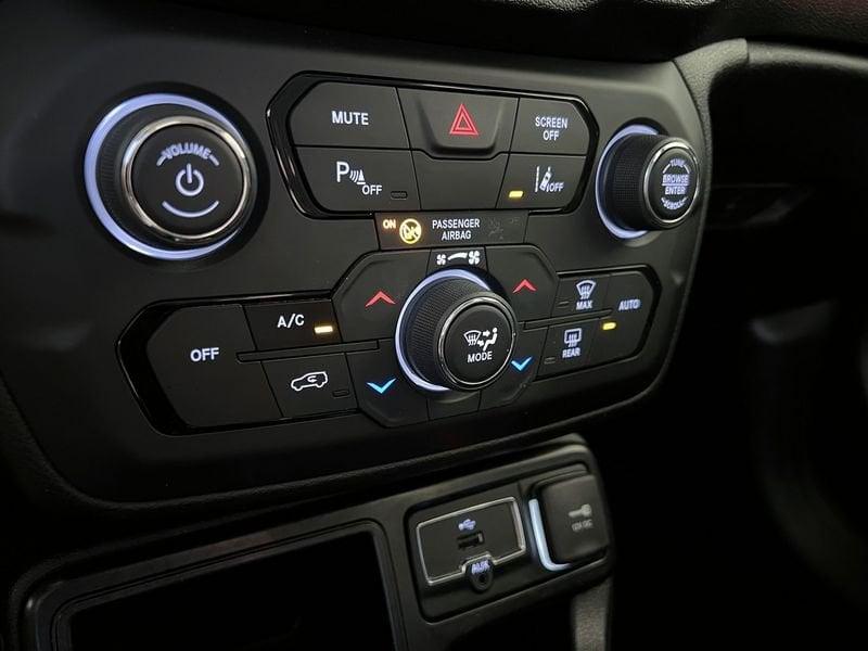 Jeep Renegade Renegade 1.0 t3 Limited 2wd